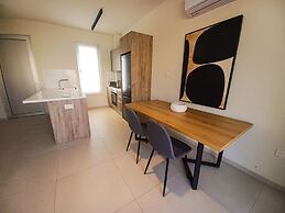 Protaras Mythical Seas