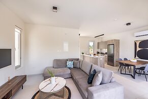 Protaras Mythical Seas