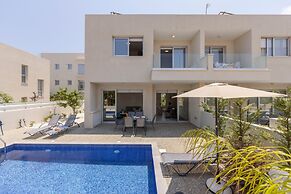 Protaras Mythical Seas