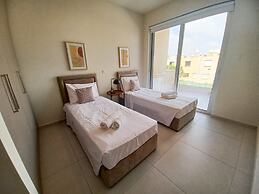 Protaras Mythical Seas