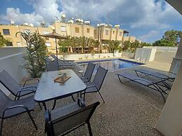 Protaras Mythical Seas