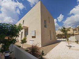 Protaras Mythical Seas