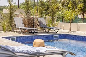 Protaras Mythical Seas