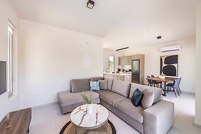 Protaras Mythical Seas