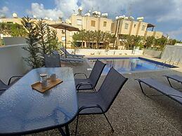 Protaras Mythical Seas