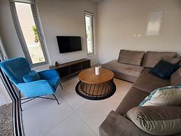 Protaras Mythical Seas