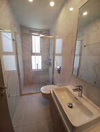 Protaras Mythical Seas