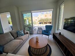 Protaras Mythical Seas