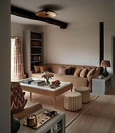 Bethlen Estates Transylvania
