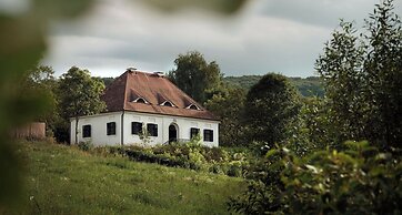 Bethlen Estates Transylvania