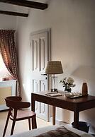 Bethlen Estates Transylvania