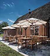 Bethlen Estates Transylvania