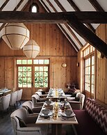 Bethlen Estates Transylvania