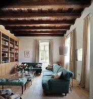 Bethlen Estates Transylvania