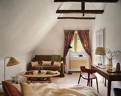 Bethlen Estates Transylvania