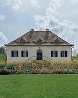Bethlen Estates Transylvania