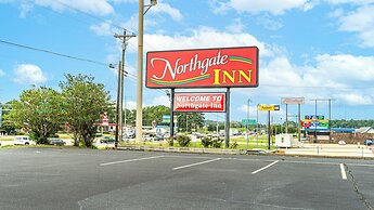 Northgate Inn