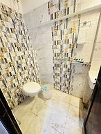 Hotel PSR Residency - near Temple & Ghat