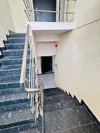 Hotel PSR Residency - near Temple & Ghat