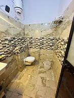 Hotel PSR Residency - near Temple & Ghat