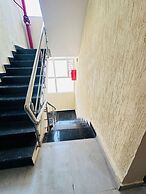 Hotel PSR Residency - near Temple & Ghat