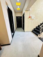 Hotel PSR Residency - near Temple & Ghat