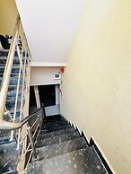 Hotel PSR Residency - near Temple & Ghat