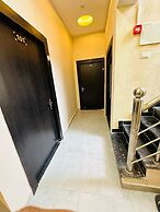 Hotel PSR Residency - near Temple & Ghat