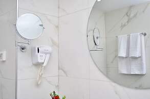 HOTEL JOYA PARADISE & SPA