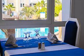HOTEL JOYA PARADISE & SPA