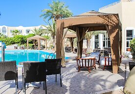 HOTEL JOYA PARADISE & SPA