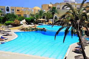 HOTEL JOYA PARADISE & SPA