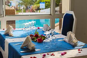 HOTEL JOYA PARADISE & SPA