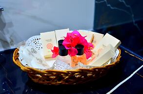 HOTEL JOYA PARADISE & SPA