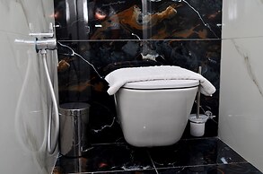 HOTEL JOYA PARADISE & SPA