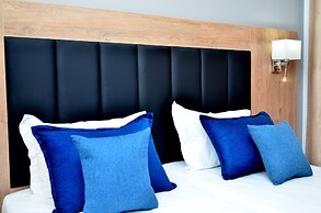 HOTEL JOYA PARADISE & SPA