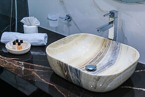 HOTEL JOYA PARADISE & SPA