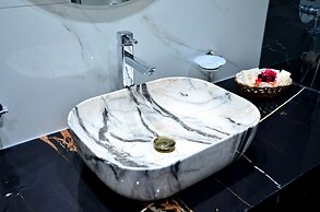 HOTEL JOYA PARADISE & SPA