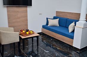 HOTEL JOYA PARADISE & SPA