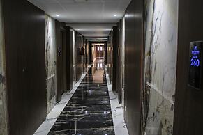 HOTEL JOYA PARADISE & SPA