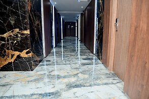 HOTEL JOYA PARADISE & SPA