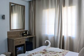 HOTEL JOYA PARADISE & SPA