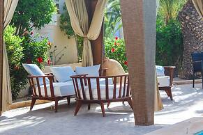 HOTEL JOYA PARADISE & SPA