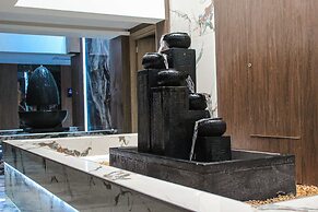 HOTEL JOYA PARADISE & SPA