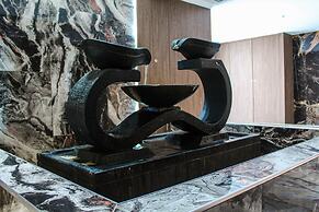 HOTEL JOYA PARADISE & SPA