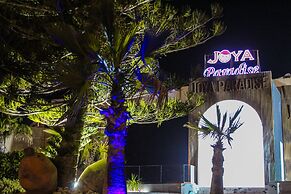 HOTEL JOYA PARADISE & SPA