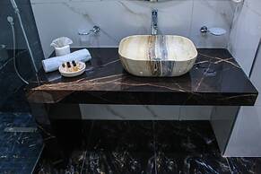 HOTEL JOYA PARADISE & SPA