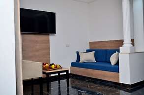 HOTEL JOYA PARADISE & SPA