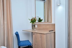 HOTEL JOYA PARADISE & SPA