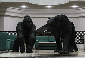 HOTEL JOYA PARADISE & SPA